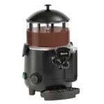 Bartscher Schokoladendispenser 5L