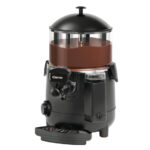 Bartscher Schokoladendispenser 5L – Bild 2