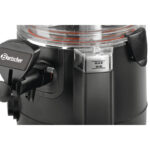 Bartscher Schokoladendispenser 5L – Bild 6