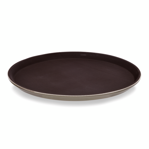9209360_WS.png Was Germany Tablett, Ø 36 cm, Polypropylen – Bild 1