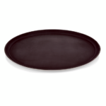 Was Germany Tablett, 63 x 52 x 3 cm, Polypropylen