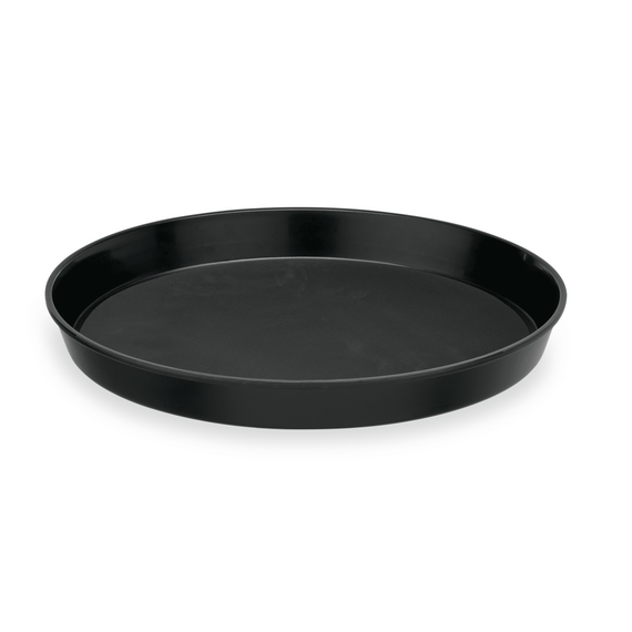 9215360_WS_V1.png Was Germany Bierglasträger, Ø 36 cm, Polypropylen – Bild 1