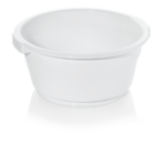 Essentials Schüssel mit Griffmulden, Ø 45,5 cm, Höhe 21 cm, Polypropylen