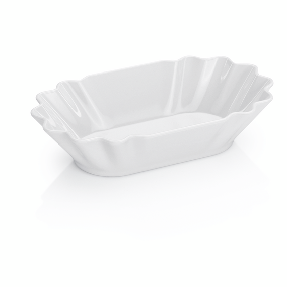 9328165_WS.png Essentials Pommesschale Set, 16,5 x 9,5 x 4 cm, Set á 12 Stück, Melamin – Bild 1