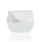 Essentials Schale Set, 0,3 ltr., 10 x 10 x 5 cm, Set á 6 Stück, Melamin