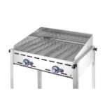 Hendi Rost, GN 1/1, 325x530mm – Bild 2