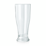Was Germany Bier Set, 350 ml, Ø 7 cm, Set á 6 Stück, Polycarbonat