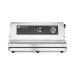 Hendi Vakuum-Verpackungsmaschine Profi Line, Profi Line, Dichtungsband: 350 mm, 230V/250W, 383x293x(H)175mm