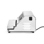Hendi Vakuum-Verpackungsmaschine Profi Line, Profi Line, Dichtungsband: 350 mm, 230V/250W, 383x293x(H)175mm – Bild 4