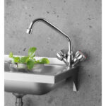 Hendi Wasserhahn – Bild 2