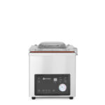 Hendi Vakuumkammer-Verpackungsmaschine Profi Line, Profi Line, Dichtungsband: 300 mm, 230V/370W, 380x503x(H)444mm