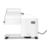 Hendi Elektrischer Fleischzartmacher, 230V/350W, 514x224x(H)430mm – Bild 2