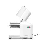 Hendi Elektrischer Fleischzartmacher, 230V/350W, 514x224x(H)430mm – Bild 3