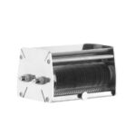 Hendi Rollen für Fleischzartmacher (Schawarma), 235x130x(H)120mm – Bild 2
