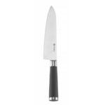 Hendi Messerset, 9-teilig, Schwarz, 445x260x(H)65mm – Bild 4