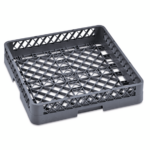 Was Germany Universalkorb DISH RACK 98, grobmaschig, ohne Einteilungen, Polypropylen