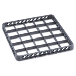 Was Germany Erweiterungselement DISH RACK 98 für 9860 025, Polypropylen