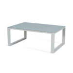 Barths Paros - Lounge-Set, Sand – Bild 5