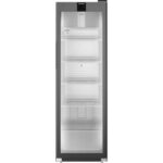 Liebherr MRFvg 4011 Getränkekühlschrank mit Glastür und LED – Bild 2
