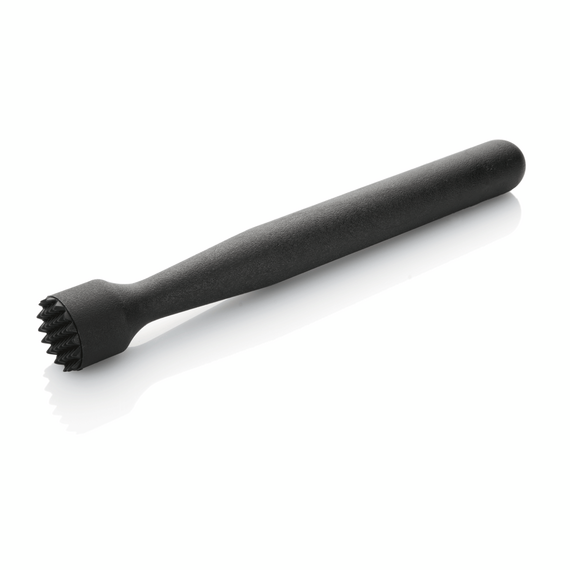 9991223_WS.png Was Germany Stößel, Ø 2,5 cm, 22 cm, Polypropylen – Bild 1