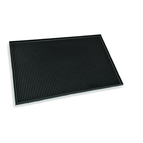 9998450_WS.png Was Germany Barmatte, 45 x 30 x 1 cm, Gummi – Bild 1