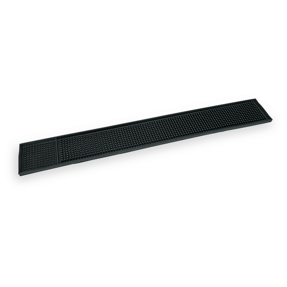 9998590_WS.png Was Germany Barmatte, 59 x 8 x 1 cm, Gummi – Bild 1