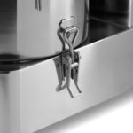 Maxima Gastro Cutter - 6 l – Bild 9