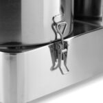 Maxima Gastro Cutter - 9 l – Bild 9