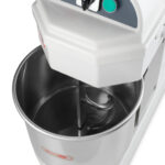 Maxima Gastro Teigmischer - 10 l - 6 kg Teig – Bild 9