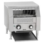 Bartscher Durchlauftoaster DLT150-1 – Bild 2
