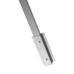 Bartscher Wärmelampe 12-150 – Bild 6