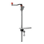 Bartscher Dosenöffner KB565 – Bild 3
