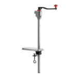 Bartscher Dosenöffner KB565 – Bild 4