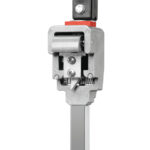 Bartscher Dosenöffner KB565 – Bild 2