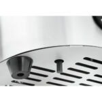 Bartscher Hot-Dog-Gerät B2000 – Bild 6