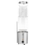 Bartscher Hot-Dog-Gerät B2000 – Bild 7