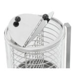 Bartscher Hot-Dog-Gerät B2000 – Bild 3