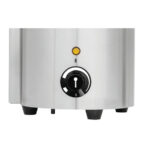 Bartscher Hot-Dog-Gerät B2000 – Bild 5