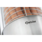 Bartscher Hot-Dog-Gerät B2000 – Bild 10