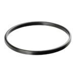 Bartscher Hot-Dog-Glaszylinderschutz 200 – Bild 2