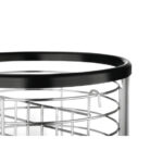 Bartscher Hot-Dog-Glaszylinderschutz 200