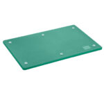 Bartscher Schneidbrett 60x40 GR – Bild 3