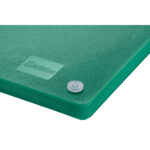 Bartscher Schneidbrett PRO 32x26 GR-R – Bild 4