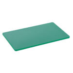 Bartscher Schneidbrett Easy 53x32 GR – Bild 4