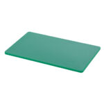 Bartscher Schneidbrett Easy 53x32 GR – Bild 5