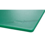 Bartscher Schneidbrett Easy 53x32 GR – Bild 3