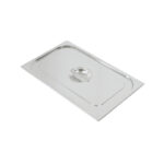 Bartscher Deckel 1/1GN – Bild 2