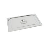 Bartscher Deckel 1/1GN – Bild 3
