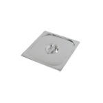 Bartscher Deckel 2/3GN