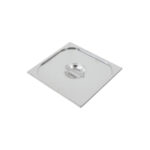 Bartscher Deckel 2/3GN – Bild 2